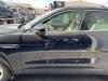 Jaguar F-Pace 2.0 Turbo 16V AWD Deur 4Deurs links-voor
