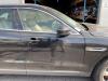 Jaguar F-Pace 2.0 Turbo 16V AWD Deur 4Deurs rechts-voor