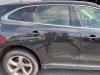 Jaguar F-Pace 2.0 Turbo 16V AWD Deur 4Deurs rechts-achter