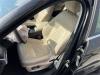 Jaguar F-Pace 2.0 Turbo 16V AWD Bekleding Set (compleet)