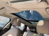 Jaguar F-Pace 2.0 Turbo 16V AWD Hemelbekleding