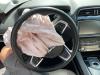 Jaguar F-Pace 2.0 Turbo 16V AWD Stuurwiel