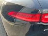 Jaguar F-Pace 2.0 Turbo 16V AWD Achterlicht links