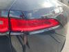 Jaguar F-Pace 2.0 Turbo 16V AWD Achterlicht rechts