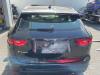 Jaguar F-Pace 2.0 Turbo 16V AWD Achterklep