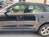 Jaguar F-Pace 2.0 Turbo 16V AWD B-stijl links