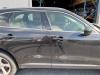 Jaguar F-Pace 2.0 Turbo 16V AWD B-stijl rechts