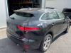 Jaguar F-Pace 2.0 Turbo 16V AWD Achterscherm rechts