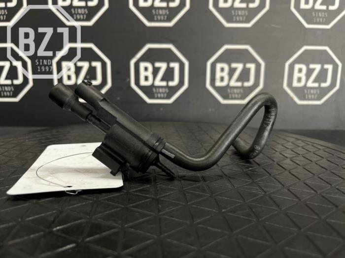Gebruikte Turbodruk sensor Mercedes V (447.8) 2.0 300d 16V 4-Matic Prijs € 18,15 Inclusief btw aangeboden door BZJ b.v.