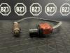 Ford Focus 3 Wagon 1.0 Ti-VCT EcoBoost 12V 100 Lambda Sonde