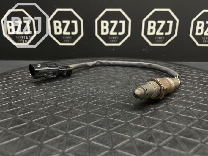 Gebruikte Lambda Sonde Mercedes E Estate (S214) E-300 e 2.0 Turbo 16V Prijs € 50,00 Margeregeling aangeboden door BZJ b.v.