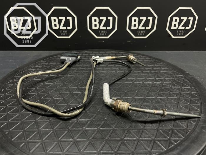 Gebruikte Uitlaat temperatuursensor Mercedes E Estate (S214) E-300 e 2.0 Turbo 16V Prijs € 70,00 Margeregeling aangeboden door BZJ b.v.