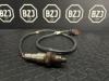Ford EcoSport (JK8) 1.0 EcoBoost 12V 100 Lambda Sonde