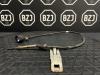 Ford EcoSport (JK8) 1.0 EcoBoost 12V 100 Roetfilter sensor