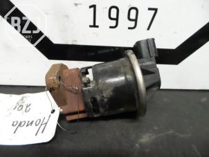 Gebruikte EGR Klep Honda CR-V Prijs € 50,00 Margeregeling aangeboden door BZJ b.v.