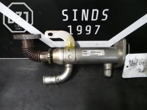 Gebruikte EGR koeler Volvo V50 Prijs op aanvraag aangeboden door BZJ b.v.