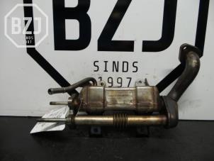 Gebruikte EGR koeler Toyota Avensis Prijs op aanvraag aangeboden door BZJ b.v.