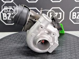 Gereviseerde G-lader Landrover Freelander Hard Top 2.0 td4 16V Prijs op aanvraag aangeboden door BZJ b.v.