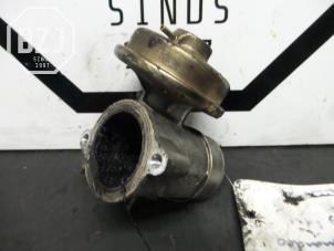 Gebruikte EGR Klep Ford Mondeo Prijs € 50,00 Margeregeling aangeboden door BZJ b.v.