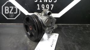 Gebruikte Pomp Servo Mitsubishi Lancer Sportback (CX) 2.0 DI-D 16V Prijs op aanvraag aangeboden door BZJ b.v.