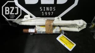 Gebruikte Airbag Hemel Chevrolet Cruze 2.0 D 16V Prijs op aanvraag aangeboden door BZJ b.v.