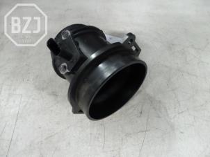 Gebruikte Luchtmassameter Audi A4 Prijs € 45,00 Margeregeling aangeboden door BZJ b.v.