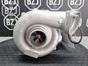 Gereviseerde Turbo BMW X5 (E70) Prijs € 605,00 Inclusief btw aangeboden door BZJ b.v.