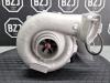 Turbo van een BMW X5 (E70), SUV, 2006 / 2013 2009
