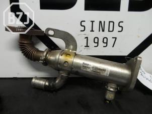 Gebruikte EGR koeler Volvo V50 Prijs op aanvraag aangeboden door BZJ b.v.