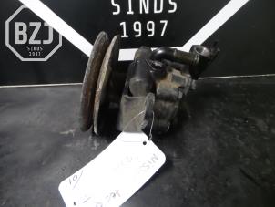 Gebruikte Servopomp Nissan Terrano Prijs € 35,00 Margeregeling aangeboden door BZJ b.v.