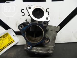 Gebruikte EGR Klep Renault Trafic Prijs € 65,00 Margeregeling aangeboden door BZJ b.v.