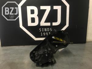 Gebruikte Servopomp Isuzu D-MAX Prijs € 50,00 Margeregeling aangeboden door BZJ b.v.