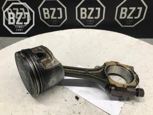 Gebruikte Zuiger Hyundai Tucson Prijs op aanvraag aangeboden door BZJ b.v.