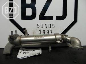 Gebruikte EGR koeler Honda CR-V Prijs op aanvraag aangeboden door BZJ b.v.