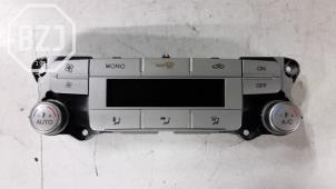 Gebruikte Climatronic Paneel Ford Mondeo IV Prijs op aanvraag aangeboden door BZJ b.v.