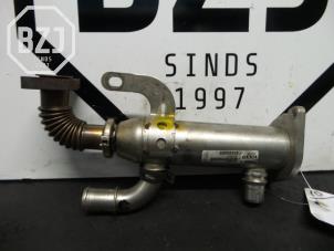 Gebruikte EGR koeler Volvo V50 Prijs op aanvraag aangeboden door BZJ b.v.