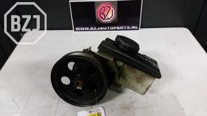 Gebruikte Servopomp Ford Mondeo Prijs € 50,00 Margeregeling aangeboden door BZJ b.v.