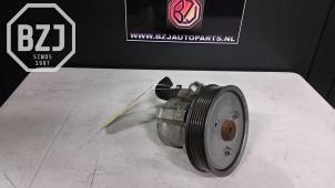 Gebruikte Servopomp Renault Laguna Prijs € 50,00 Margeregeling aangeboden door BZJ b.v.