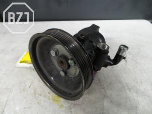 Gebruikte Servopomp Fiat Doblo Prijs € 50,00 Margeregeling aangeboden door BZJ b.v.