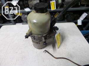 Gebruikte Servopomp Opel Astra Prijs € 50,00 Margeregeling aangeboden door BZJ b.v.