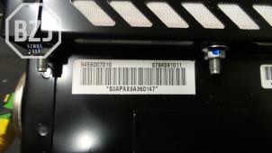 Gebruikte Airbag rechts (Dashboard) Kia Picanto Prijs € 65,00 Margeregeling aangeboden door BZJ b.v.