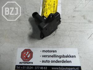 Gebruikte Luchtmassameter Mazda RX-8 (SE17) M5 Prijs € 25,00 Margeregeling aangeboden door BZJ b.v.