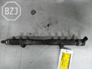 Gebruikte Injector brug Volvo V70 Prijs op aanvraag aangeboden door BZJ b.v.