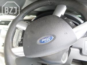 Gebruikte Airbag links (Stuur) Ford Kuga Prijs € 75,00 Margeregeling aangeboden door BZJ b.v.
