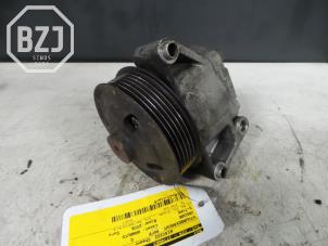 Gebruikte Stuurpomp Jaguar S-type (X200) 2.7 D 24V Prijs € 50,00 Margeregeling aangeboden door BZJ b.v.