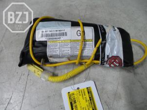 Gebruikte Stoel airbag (zitplaats) Chevrolet Kalos Prijs € 50,00 Margeregeling aangeboden door BZJ b.v.