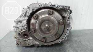 Gebruikte Automaatbak Volvo V70 Prijs € 400,00 Margeregeling aangeboden door BZJ b.v.