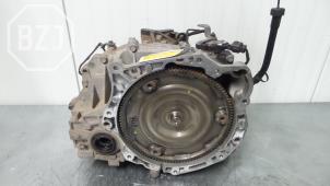 Gebruikte Automaatbak Hyundai i20 1.4i 16V Prijs € 900,00 Margeregeling aangeboden door BZJ b.v.