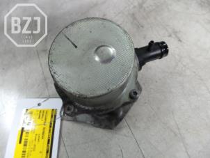 Gebruikte Vacuumpomp Rembekrachtiging Renault Megane Prijs op aanvraag aangeboden door BZJ b.v.