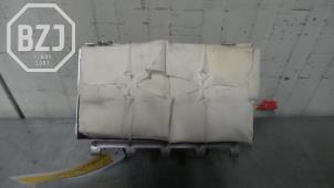 Gebruikte Airbag rechts (Dashboard) Mitsubishi L200 Prijs € 75,00 Margeregeling aangeboden door BZJ b.v.